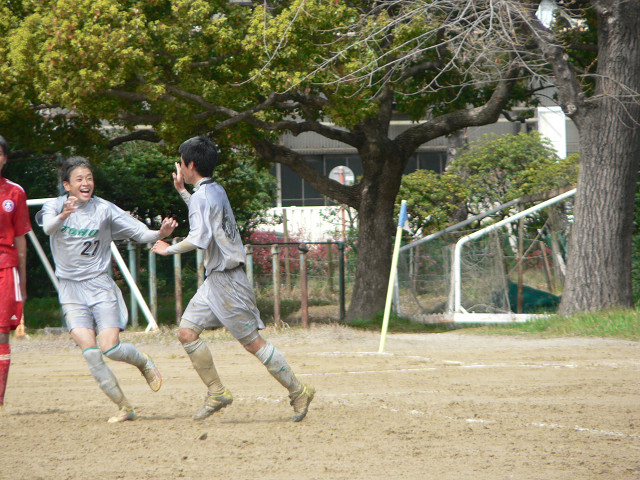 20150404C_12.jpg